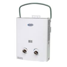 Marey tankless water heater gas. Ref Gas Portable 5l Lpg Marey