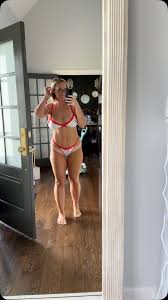 Video by Nora Rose Jean on Threads