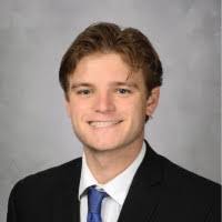 David Feasel's Instagram, Twitter & Facebook