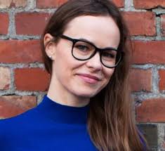 Karin Wijk, översättare