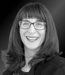 The Replacements Concert Video Discussion