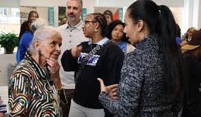 🚀🔬 FPCS Annual District-Wide STEM Fair!🎉 Last week, Friendship Public  Charter School hosted our Annual District-Wide STEM Fair, showcasing the  incredible innovation and creativity of our students! A huge SHOUT OUT from