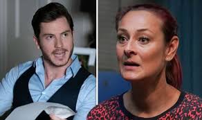 Character guide for eastenders's tina carter. Qmcxscjkijh 2m