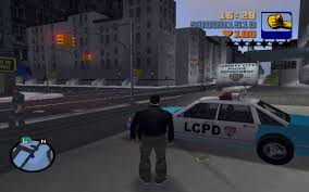 1 psp 2 ps2 3 video 4 navigation note: Gta 3 Cheats Fur Ps4 Iphone Ipad Android Playstation 2 Und Pc