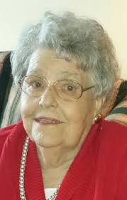 Obituary information for Lorraine (Gonyar) Comeau