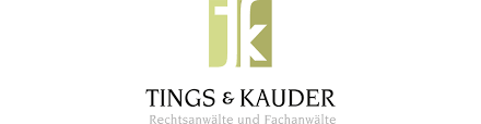Eine durchsuchung einer wohnung gem. Gefahr In Verzug Ra Tings Und Ra Kauder