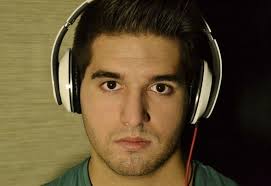 Stiven Metaj Music & Downloads