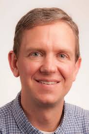 Faculty Research: Northern Kentucky University, Greater Cincinnati Region