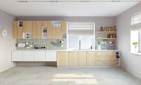 ¿quieres reformar tu cocina sin agobios? Reformas De Cocinas Ideas Fotos Imagenes