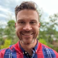 Kyle Wegman Email & Phone Number