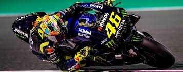 Bitci motorrad grand prix von österreich 2021. Motogp 2020 Start Im Juli Rossi Am Ende