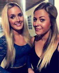 V å r U t r o l i g e R e i s e