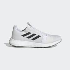 Adidas Running Shoes Black And Blue Pin On Fashion Wish List