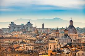 Best breakfast restaurants in rome, lazio: Where To Stay In Rome 9 Best Areas The Nomadvisor