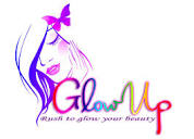 Glow Up Beauty Salon