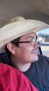 Kenneth Vernon Morrison Sr., age 31