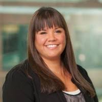 Robert Pickeral Email & Phone Number