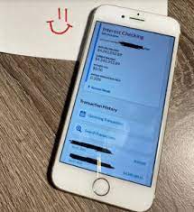 Can you mine bitcoin on your mobile phones? Reddit User Finds 127 Old Bitcoins At Grandpa S House Pockets Over 4 Million After Selling Security Bitcoin News