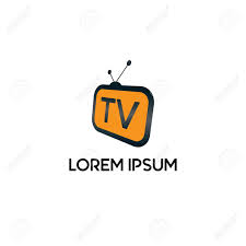 We offer beautiful tv logo templates. Live Streaming Online Television Web Tv Simple And Clean Logo Royalty Free Cliparts Vectors And Stock Illustration Image 126738106