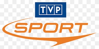 It was launched in august 2008. Real Madrid Logo Tvp Sport Real Madrid Cf Television Telewizja Polska Tvp1 Sports Television Channel Tvp Sport Real Madrid Cf Logo Png Pngwing