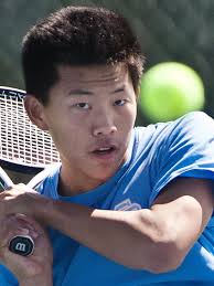 Vermont high school tennis: Past champions of the individual tournament