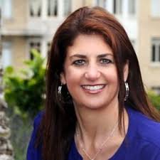 We are excited to embark