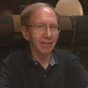 Landis Family Obituaries