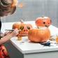 PUMPKIN PAINTING PARTY!  event image