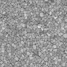 Not only will this help you. Seamless Garden Tiles Texture