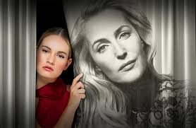 All About Eve review: Fugard World Cinema Season