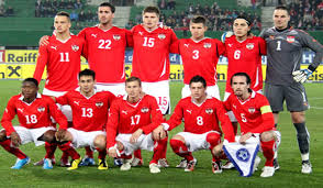 البث المباشر لمباراة النمسا ضد مقدونيا austria vs north macedonia uefa euro 2020 بث مباشر مباراة النمسا ومقدونيا الشمالية اليوم في يورو 2020 علي قناة bein max 1. Ø§Ù„ØªØ´ÙƒÙŠÙ„ Ø§Ù„Ø±Ø³Ù…ÙŠ Ù„Ù…ÙˆØ§Ø¬Ù‡Ø© Ø§Ù„Ù†Ù…Ø³Ø§ ÙˆÙ…Ù‚Ø¯ÙˆÙ†ÙŠØ§ ÙÙŠ ÙŠÙˆØ±Ùˆ 2020 Ø§Ù„ØªÙŠØ§Ø± Ø§Ù„Ø§Ø®Ø¶Ø±