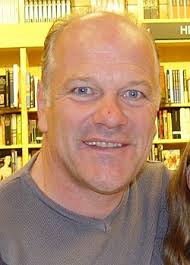 Andy Gray (footballer, born 1955)