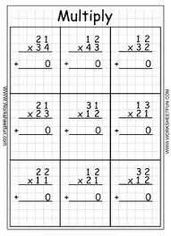 Worksheetfun Free Printable Worksheets Free Printable Math Worksheets Multiplication Printable Math Worksheets