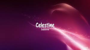 Christian Baby Unisex Name Celestine Meanings Religion Origin Details Download all mobile wallpapers and use them even for commercial projects. christian baby unisex name celestine