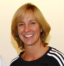 Women's Cricket : Who's Who in women's cricket C-D