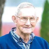 In Loving Memory: Obituaries Of The Week May 7, 2020