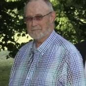 Charles Kiger's Instagram, Twitter & Facebook