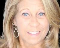 The Exit Realty Group Roster