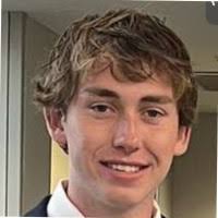 1000+ "Schwindt" profiles