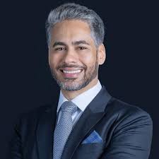 Cirurgião plástico Sgas Ii, Brasília