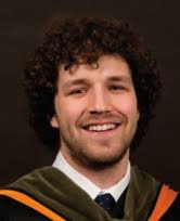 See the Graduating Class of 2018 Special Thanks to Dr. Paul Cady Students  Receive National Recognition in Nashville