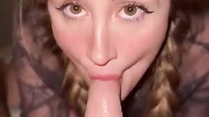 bronwin aurora leaked new sex tape onlyfans hot trending!!!