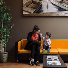 The children's dental specialists is a pediatric dentist from their first tooth to 18 yrs. Children S Dentist Dandenong Vic Dandenong Dental Care