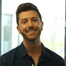 Decoding Butterfly Color: Aaron Pomerantz