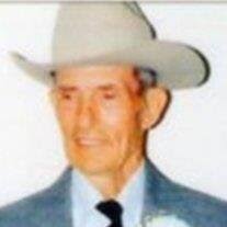 Earl Shockley Obituary