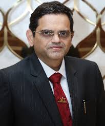 GJC Annual Report_2023.cdr