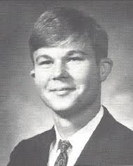 Pascagoula high school alumni obituary