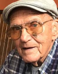 Obituary of Paul O. Bevers