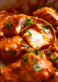 Freshly grated coconut is blended with spices to make a ground paste and pieces of fish are simmered in the paste. Goan Fish Curry Indian Recipetin Eats Cafe Lier