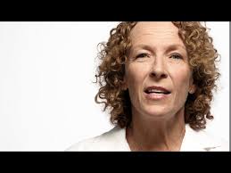 COVID-19 Healthcare Heroes ft. Jason Ruben, MD, Emergency Medicine at  MarinHealth Medical Center